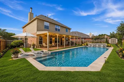 6215 Lake Chase Court, Katy, TX 77493 - Photo 31