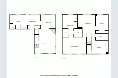 6215 Lake Chase Court, Katy, TX 77493 - Photo 33