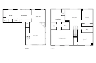 6215 Lake Chase Ct, Katy, TX 77493 - Photo 33