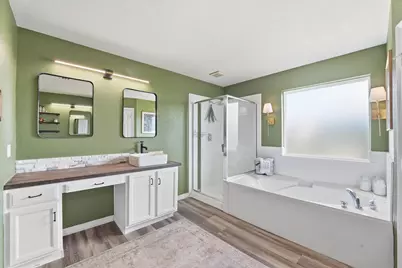 6215 Lake Chase Court, Katy, TX 77493 - Photo 23