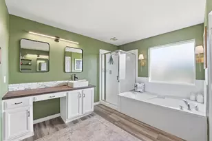 6215 Lake Chase Ct, Katy, TX 77493 - Photo 23