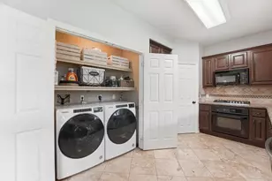 6215 Lake Chase Ct, Katy, TX 77493 - Photo 9