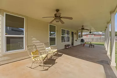 6215 Lake Chase Court, Katy, TX 77493 - Photo 27