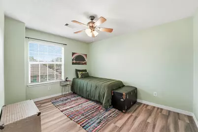 6215 Lake Chase Court, Katy, TX 77493 - Photo 21