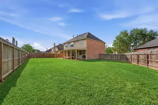 6215 Lake Chase Ct, Katy, TX 77493 - Photo 29