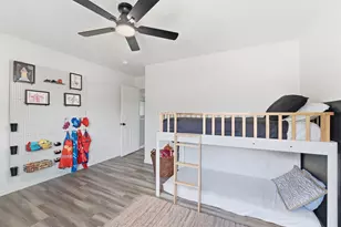 6215 Lake Chase Ct, Katy, TX 77493 - Photo 17