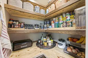 6215 Lake Chase Ct, Katy, TX 77493 - Photo 11