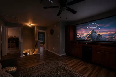 6215 Lake Chase Court, Katy, TX 77493 - Photo 15