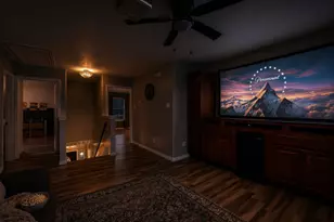 6215 Lake Chase Ct, Katy, TX 77493 - Photo 15