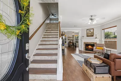 6215 Lake Chase Court, Katy, TX 77493 - Photo 3