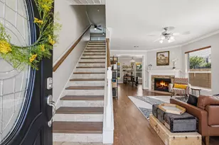 6215 Lake Chase Ct, Katy, TX 77493 - Photo 3