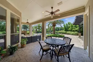 7719 Bulrush Canyon Trail, Katy, TX 77494 - Photo 35
