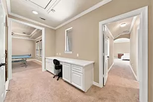 7719 Bulrush Canyon Trail, Katy, TX 77494 - Photo 31