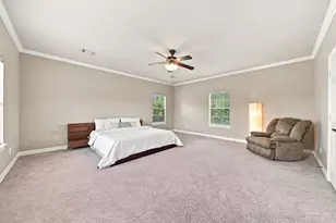 7719 Bulrush Canyon Trail, Katy, TX 77494 - Photo 33