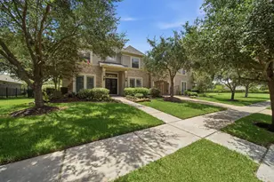 7719 Bulrush Canyon Trail, Katy, TX 77494 - Photo 49