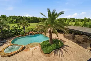7719 Bulrush Canyon Trail, Katy, TX 77494 - Photo 29