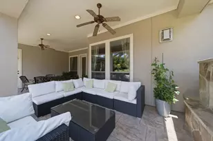 7719 Bulrush Canyon Trail, Katy, TX 77494 - Photo 37