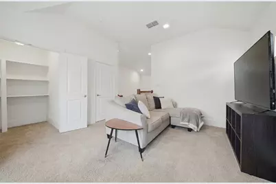 2106 Radcliffe Street, Houston, TX 77007 - Photo 29