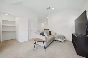 2106 Radcliffe St, Houston, TX 77007 - Photo 29