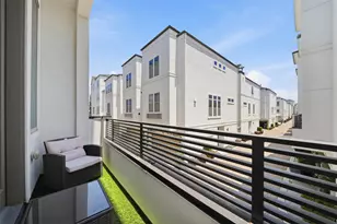 2106 Radcliffe St, Houston, TX 77007 - Photo 17