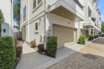 2106 Radcliffe Street, Houston, TX 77007 - Photo 41