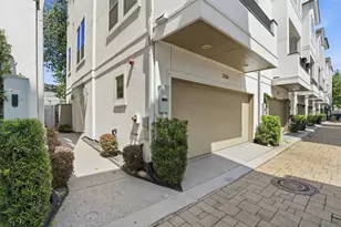 2106 Radcliffe St, Houston, TX 77007 - Photo 41
