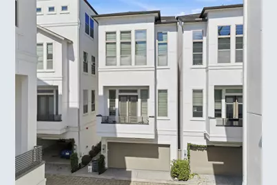 2106 Radcliffe Street, Houston, TX 77007 - Photo 37