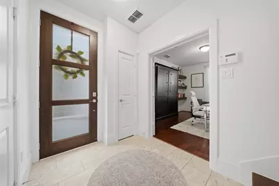 2106 Radcliffe Street, Houston, TX 77007 - Photo 43