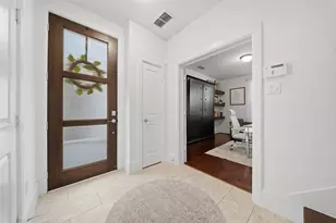 2106 Radcliffe St, Houston, TX 77007 - Photo 43