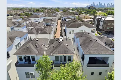 2106 Radcliffe Street, Houston, TX 77007 - Photo 39