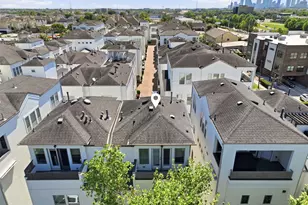 2106 Radcliffe St, Houston, TX 77007 - Photo 39