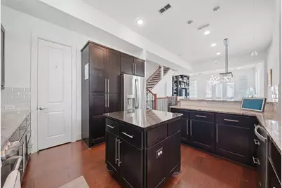 2106 Radcliffe Street, Houston, TX 77007 - Photo 15