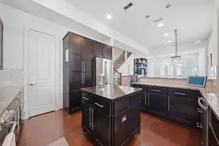 2106 Radcliffe St, Houston, TX 77007 - Photo 15