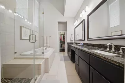 2106 Radcliffe Street, Houston, TX 77007 - Photo 19