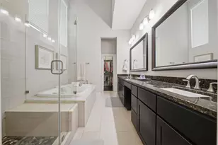 2106 Radcliffe St, Houston, TX 77007 - Photo 19