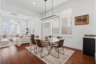 2106 Radcliffe Street, Houston, TX 77007 - Photo 13