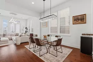 2106 Radcliffe St, Houston, TX 77007 - Photo 13