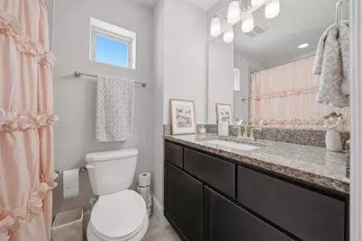 2106 Radcliffe Street, Houston, TX 77007 - Photo 23