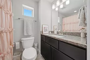 2106 Radcliffe St, Houston, TX 77007 - Photo 23