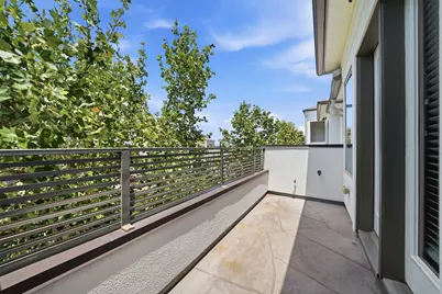 2106 Radcliffe Street, Houston, TX 77007 - Photo 31