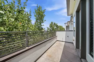 2106 Radcliffe St, Houston, TX 77007 - Photo 31