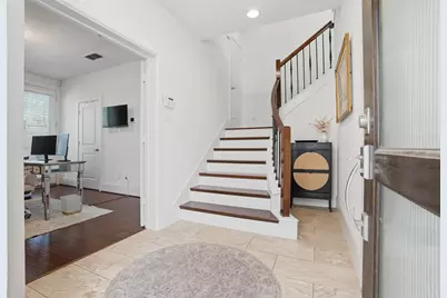 2106 Radcliffe Street, Houston, TX 77007 - Photo 7
