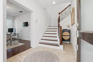 2106 Radcliffe St, Houston, TX 77007 - Photo 7