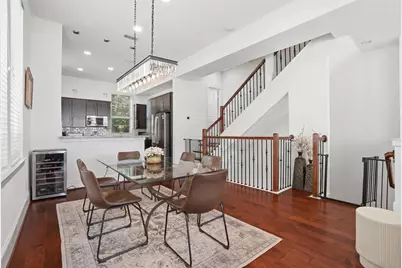 2106 Radcliffe Street, Houston, TX 77007 - Photo 11