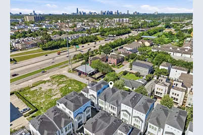2106 Radcliffe Street, Houston, TX 77007 - Photo 35