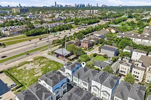 2106 Radcliffe St, Houston, TX 77007 - Photo 35