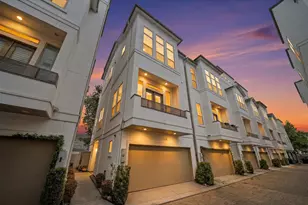 2106 Radcliffe St, Houston, TX 77007 - Photo 1