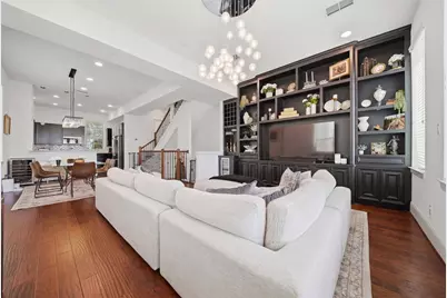 2106 Radcliffe Street, Houston, TX 77007 - Photo 9