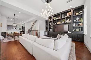 2106 Radcliffe St, Houston, TX 77007 - Photo 9