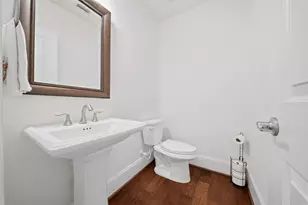 2106 Radcliffe St, Houston, TX 77007 - Photo 27
